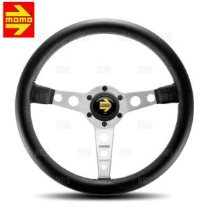 MOMO（モモ） 【正規品】モモ ステアリング PROTOTIPO プロトタイプ