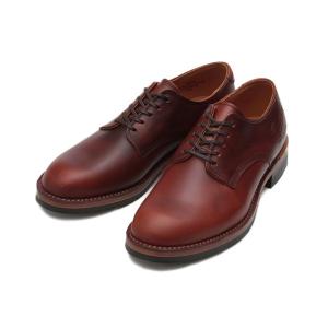 Danner（ダナー） MANAWA マナワ D-1856 F13 BLACK : ABC-MART Yahoo