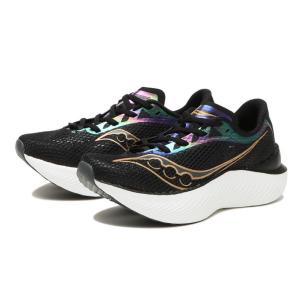 Saucony（サッカニー） レディース WMNS ENDORPHIN ELITE ウィメンズ