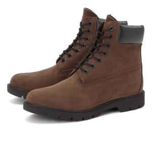 Timberland（ティンバーランド） [ポイント10倍] 6インチ ブーツ