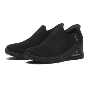 SKECHERS（スケッチャーズ） レディース VIRTUE-SLEEK ヴァーチュー