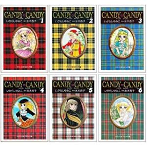 アウトランダーシリーズ 全23巻 ダイアナガバルドン 全巻 セット 文庫