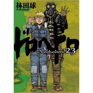 BLEACH ブリーチ コミック 全74巻 完結セット 全巻セット : メルブック