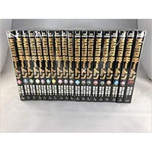 BLEACH ブリーチ コミック 全74巻 完結セット 全巻セット : メルブック