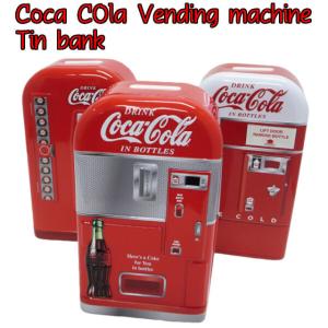 コカコーラ Coca-Cola ナプキンホルダー ディスペンサー Napkin