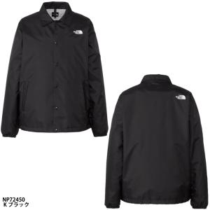 THE NORTH FACE（ザ ノースフェイス） 【THE NORTH FACE】Insulated