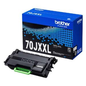 リコー（RICOH） SP トナー 3700 純正品 トナーカートリッジ RICOH SP