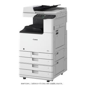 エプソン（EPSON） EPSON LP-S7180 A3 カラーレーザープリンター