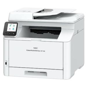 キヤノン（Canon） 【代引不可】 A4 カラーレーザーFAX複合機 Satera