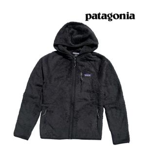 patagonia（パタゴニア） ボーイズ インファーノ ジャケット BOYS