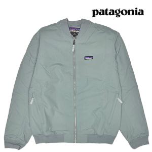 patagonia（パタゴニア） イスマス デック ジャケット ISTHMUS DECK