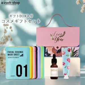 3本セット プルーストクリーム PROUST CREAM 30g デオドラントクリーム