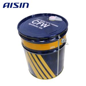 ○日産CVTフルード CVT-Fスペシャル 20L(ペール缶) 特価▽ : NET 部品