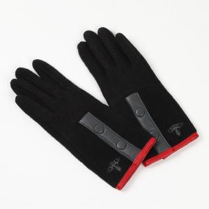 Vivienne Westwood（ヴィヴィアンウエストウッド） オーガニックウール