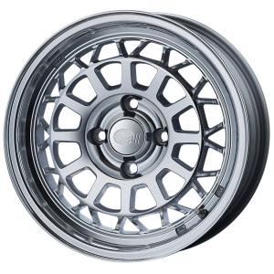 ENKEI（エンケイ） エンケイネオクラシック 92 8J-15 5H