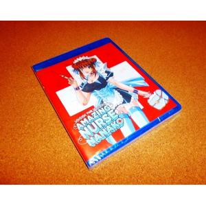 並行輸入品】新品BD なんでここに先生が!? 全13話BOXセット 規制解除版