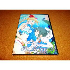 並行輸入品】新品DVD 祝福のカンパネラ 全12話+OVABOXセット 新盤 北米