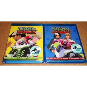 最強ロボ ダイオージャ DVDメモリアルBOX : ユーズタウン8 - 通販