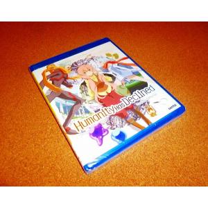 プロゴルファー猿Complete BOX-Vol.2 DVD : ユーズタウン8 - 通販