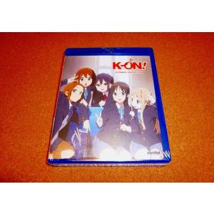 並行輸入品】新品BD 超時空世紀オーガス TV版 全35話BOXセット 北米版