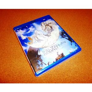 並行輸入品】新品BD ママレード・ボーイ 全76話+劇場版BOXセット 北米