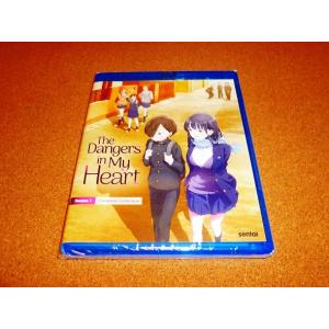 彼女、お借りします 第1期 全12話BOXセット ブルーレイ Blu-ray