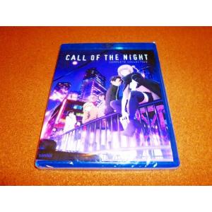 並行輸入品】新品BD ママレード・ボーイ 全76話+劇場版BOXセット 北米