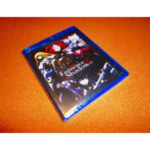 並行輸入品】新品BD なんでここに先生が!? 全13話BOXセット 規制解除版