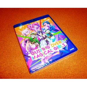 並行輸入品】新品BD kiss×sis キスシス TV版全12話BOXセット 北米版