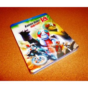 仮面ライダー BLACK RX 全8枚 第1話〜第47話 レンタル落ち 全巻セット