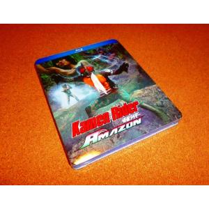 仮面ライダーBLACK 全51話BOXセット ブルーレイ Blu-ray : ツーアール