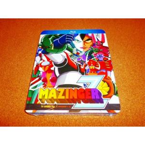 人造人間キカイダー(特撮1972年版) 全43話BOXセット ブルーレイ Blu