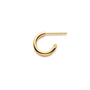 CAREERING CAREERING / キャリアリング ： PLACEBO 701 (YW