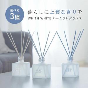 2026年3月】ユニセックス香水のおすすめ人気ランキング - Yahoo