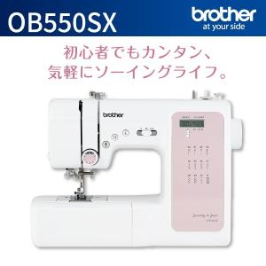 ブラザー工業 ブラザー ミシン CPN3103 K1114-MK ディズニー ミニー