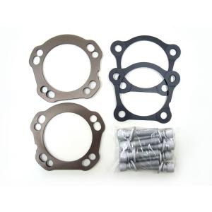 トヨタ 30系プリウス FF車用 リアキャンバープレート 3度｜ケー