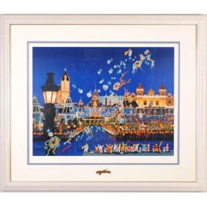 ヒロヤマガタ ギャラリー ヒロ・ヤマガタ エクスプレス インテリア