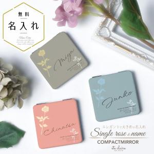 デザイン雑貨Ange Yahoo!店 - Yahoo!ショッピング