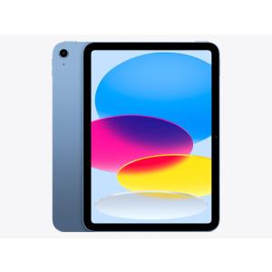 iPad 【2025新製品】Apple MD4H4J/A 本体 新品 第11世代 11型 IPS