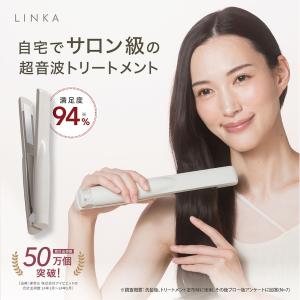 Laffia ラフィア 超音波ヘアアイロン : ワットマン Yahoo!ショッピング