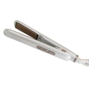 KINUJO（絹女） KINUJO LM-125 ストレートヘアアイロン 絹女〜KINUJO