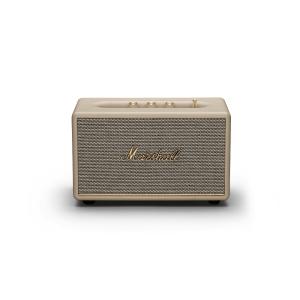 マーシャル スピーカー Marshall ACTON3 Bluetooth クリーム アクトン