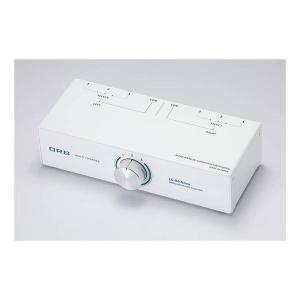 ORB MC-SW Nova スピーカー/アンプセレクター : 愛曲楽器 Yahoo