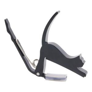 ローランド（Roland） Roland KS-18Z キーボードスタンド -GrunSound