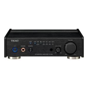 TEAC（ティアック） TEAC AD-850-SE カセットデッキ/CDプレーヤー