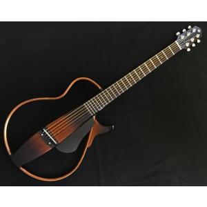 YAMAHA（ヤマハ） YAMAHA LL16 ARE /BS ケース付 オール単板 : 愛曲