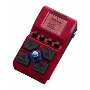 9OVERDRIVE9 RURIS オーバードライブ 日本製 : 愛曲楽器 桜山本店