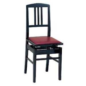 甲南 高低ピアノ椅子 No.5 : 大谷楽器 - 通販 - Yahoo!ショッピング