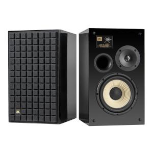 JBL（ジェイビーエル） JBL - JS-120/ブラック（ペア）L100 Classic