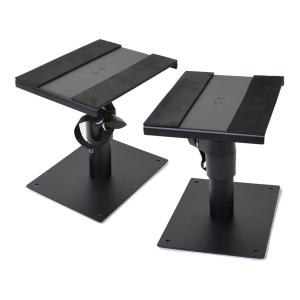 ULTIMATE スピーカースタンド2本組セット JS-TS50-2 JamStands 専用